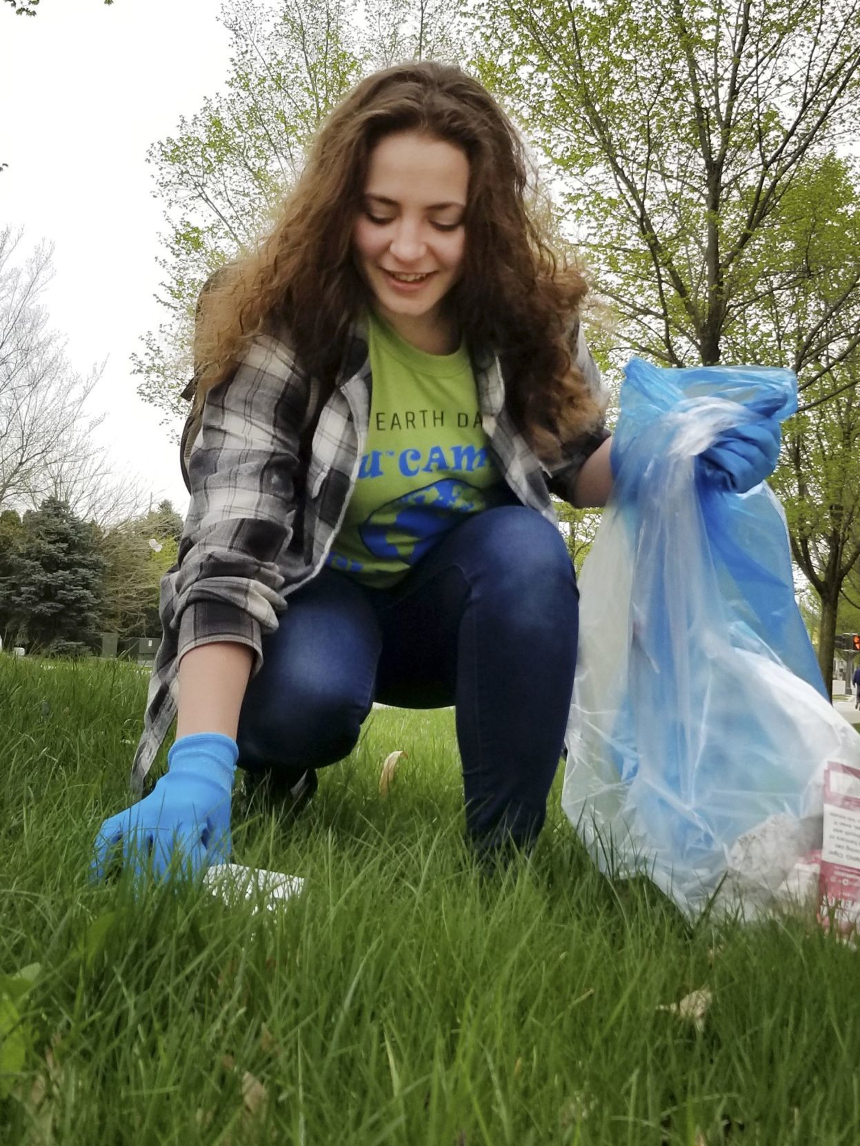 042419-blm-loc-2earthday